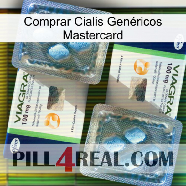 Comprar Cialis Genéricos Mastercard viagra5.jpg